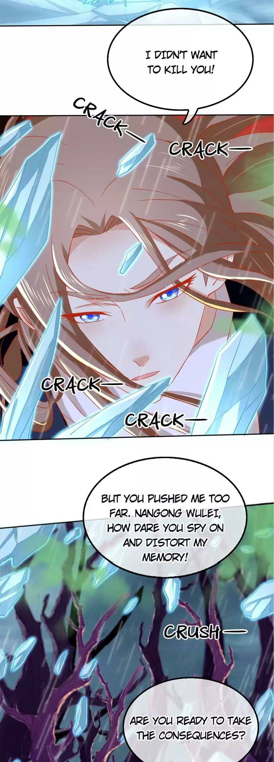 Page 28 of Chapter 58