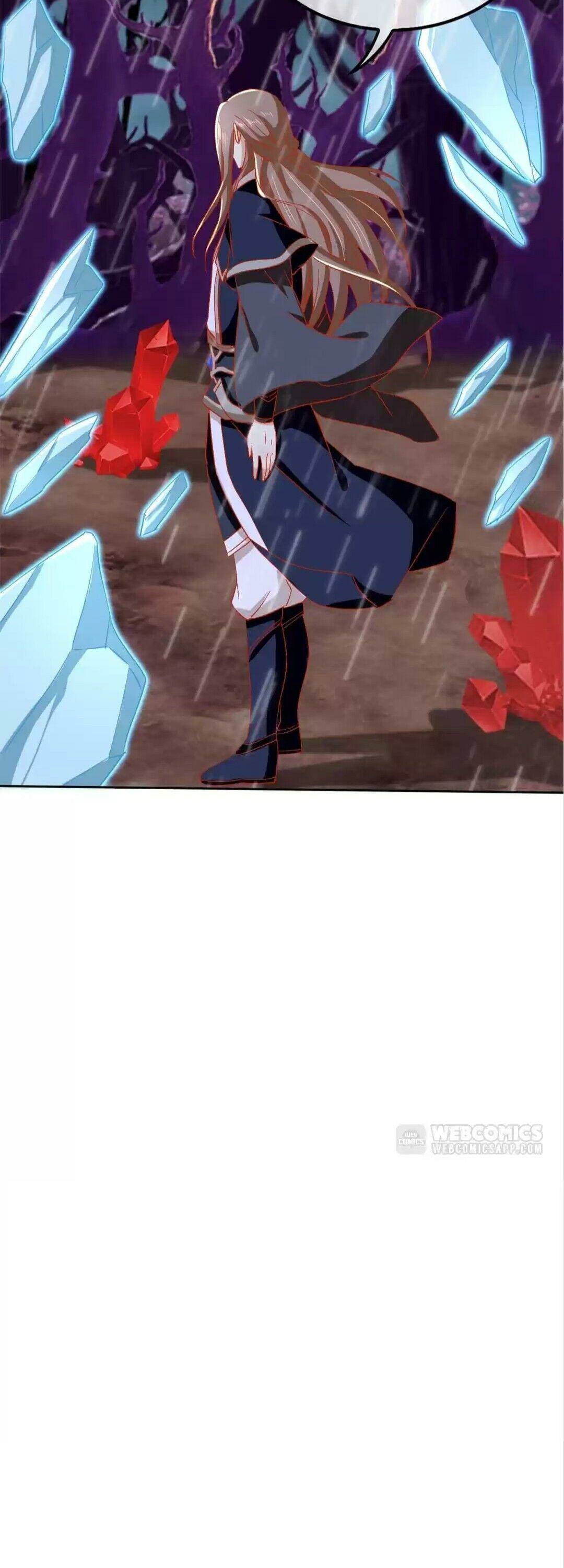 Page 29 of Chapter 58