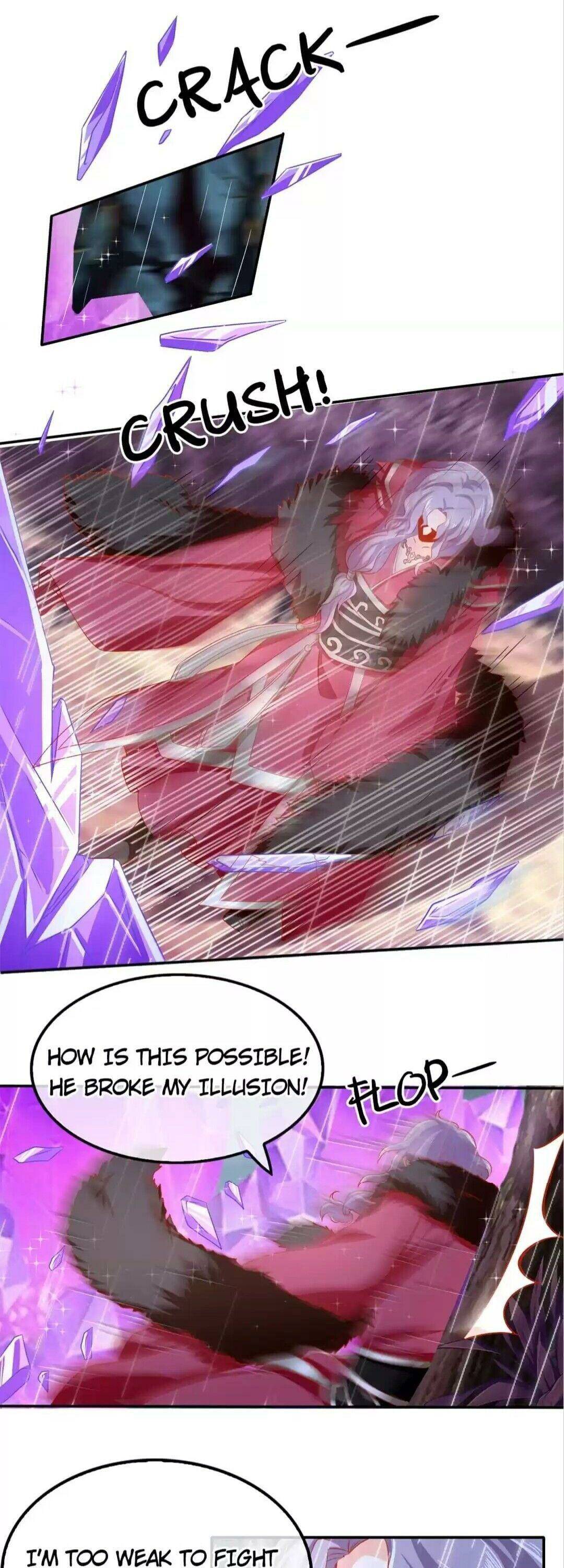 Page 30 of Chapter 58