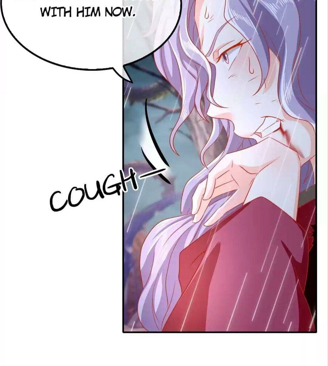 Page 31 of Chapter 58