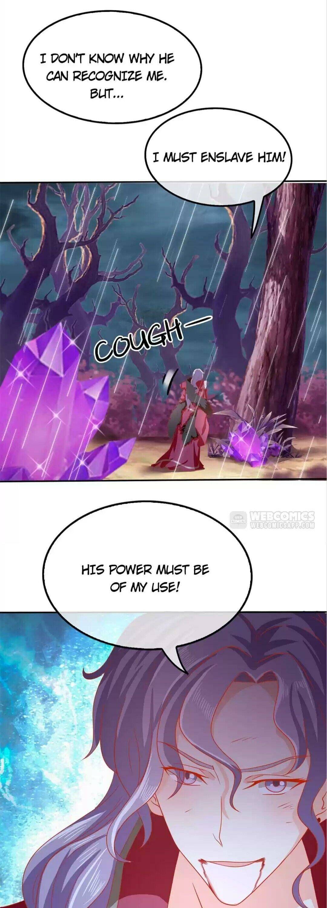 Page 32 of Chapter 58