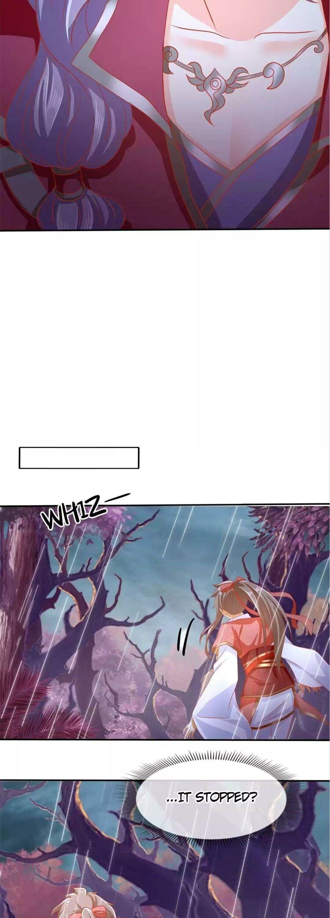 Page 33 of Chapter 58