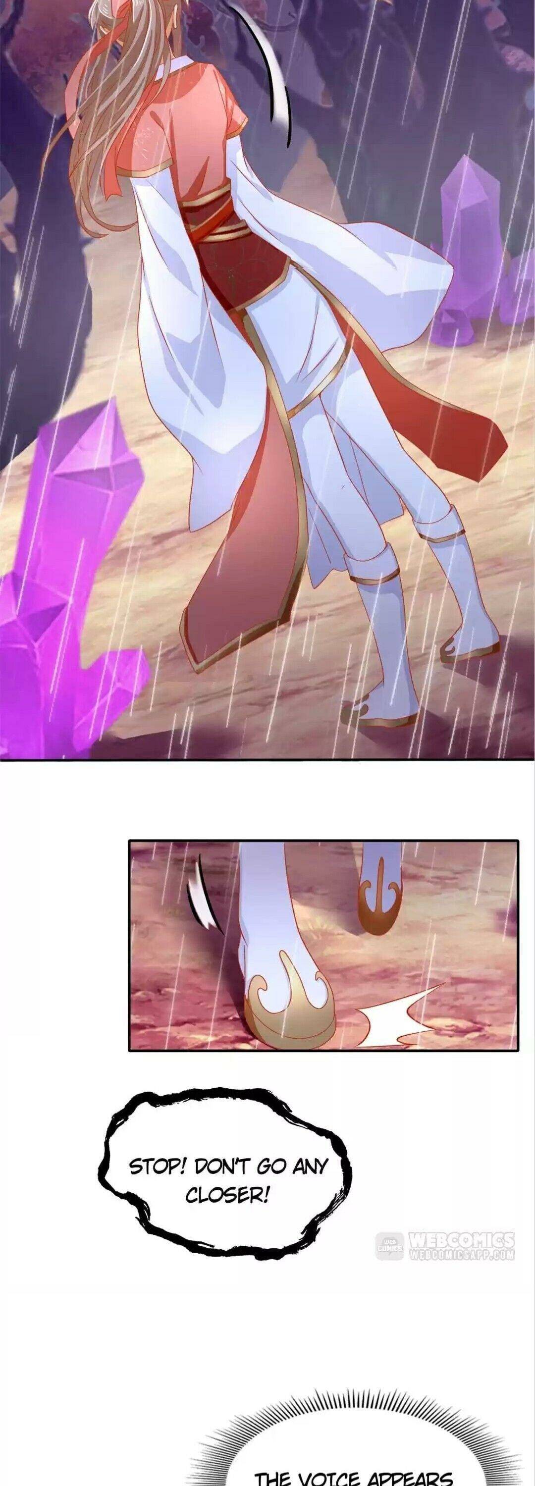 Page 34 of Chapter 58