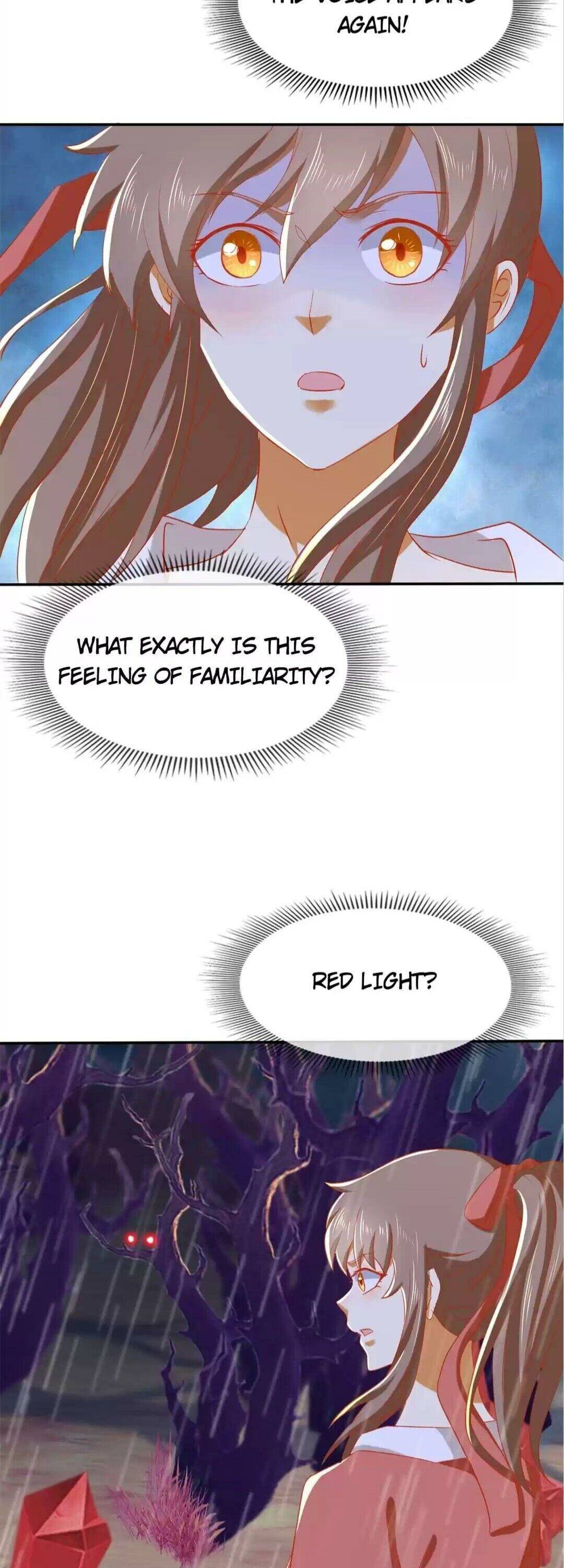 Page 35 of Chapter 58