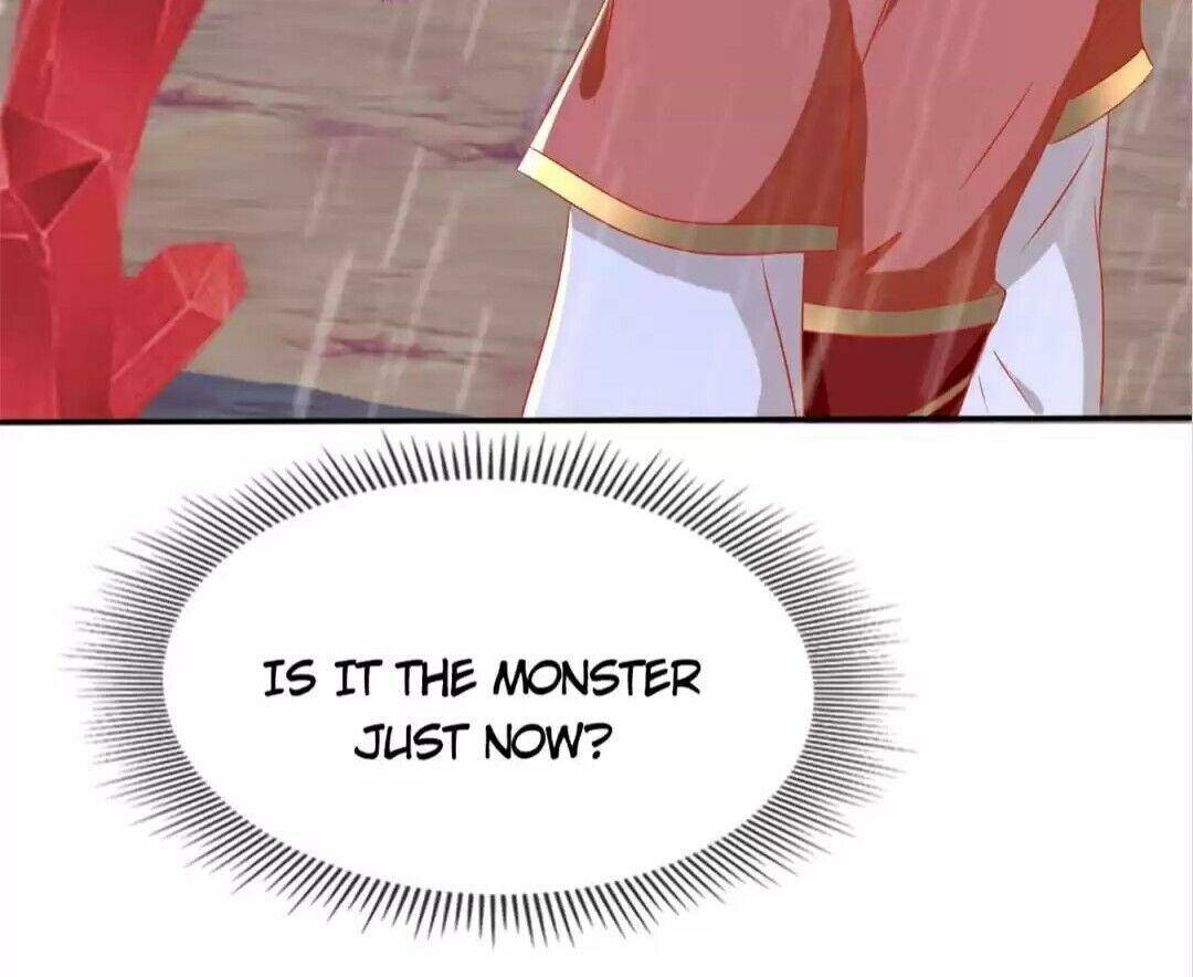 Page 36 of Chapter 58