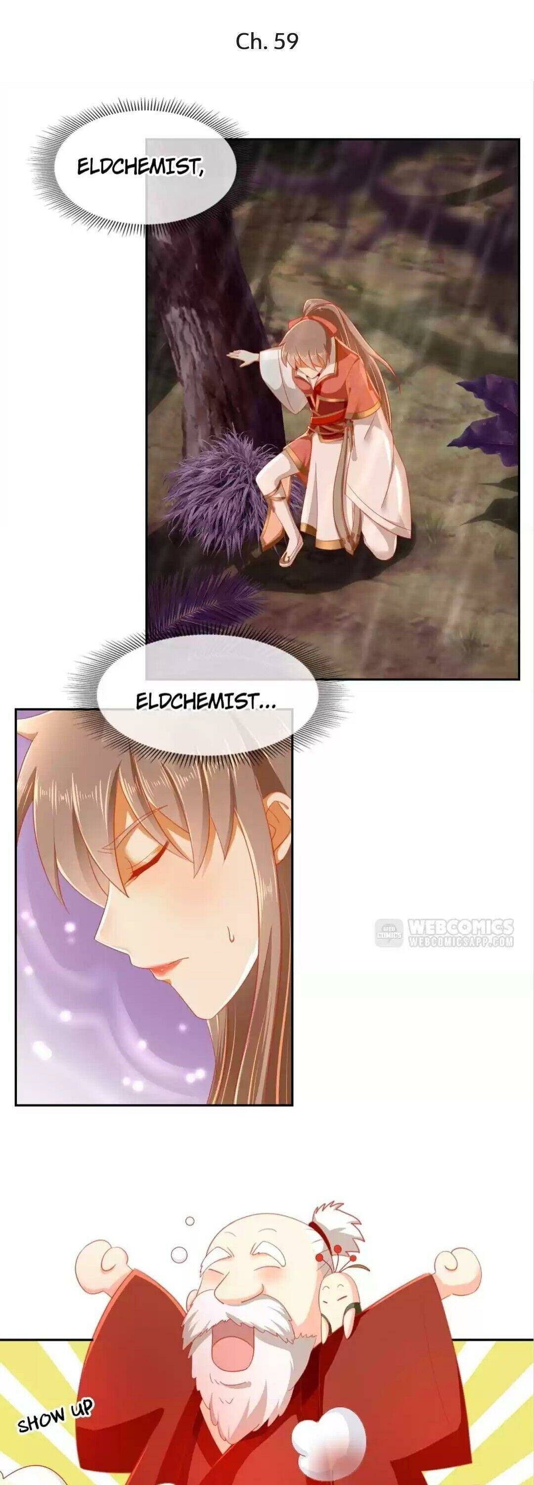 Page 1 of Chapter 59