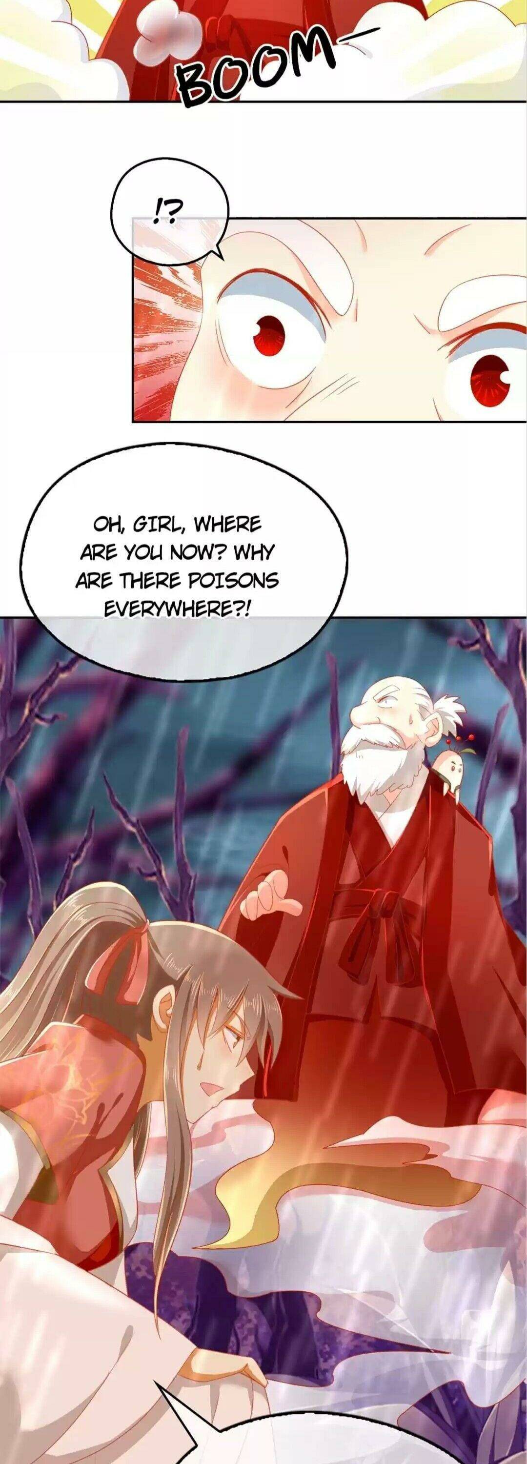 Page 2 of Chapter 59