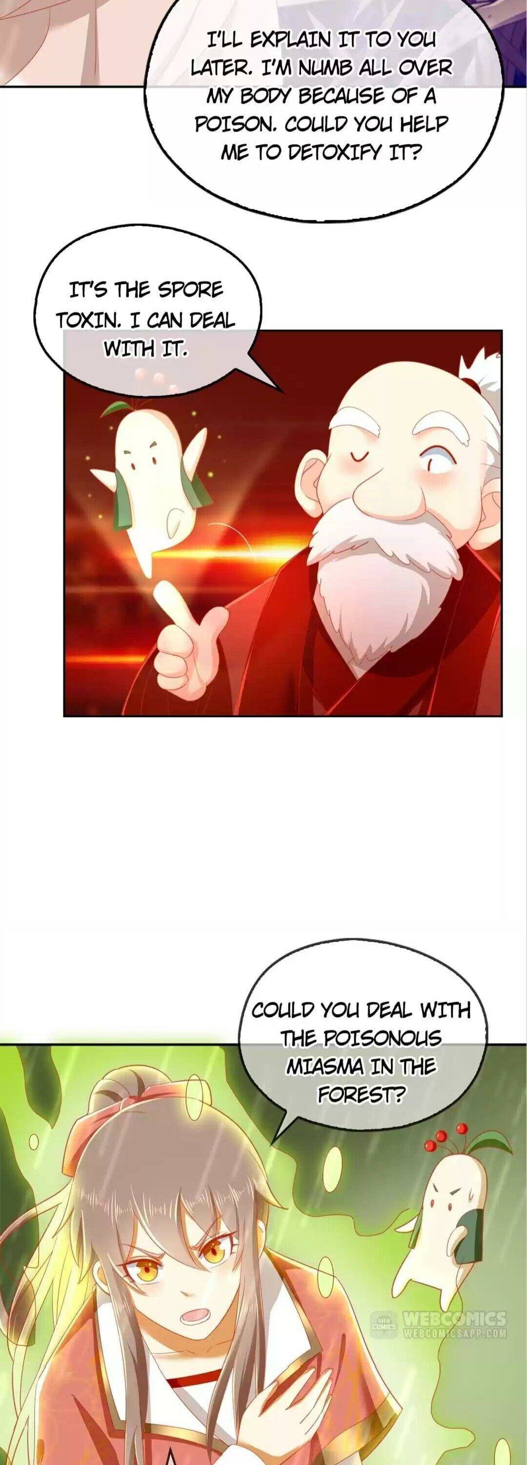 Page 3 of Chapter 59