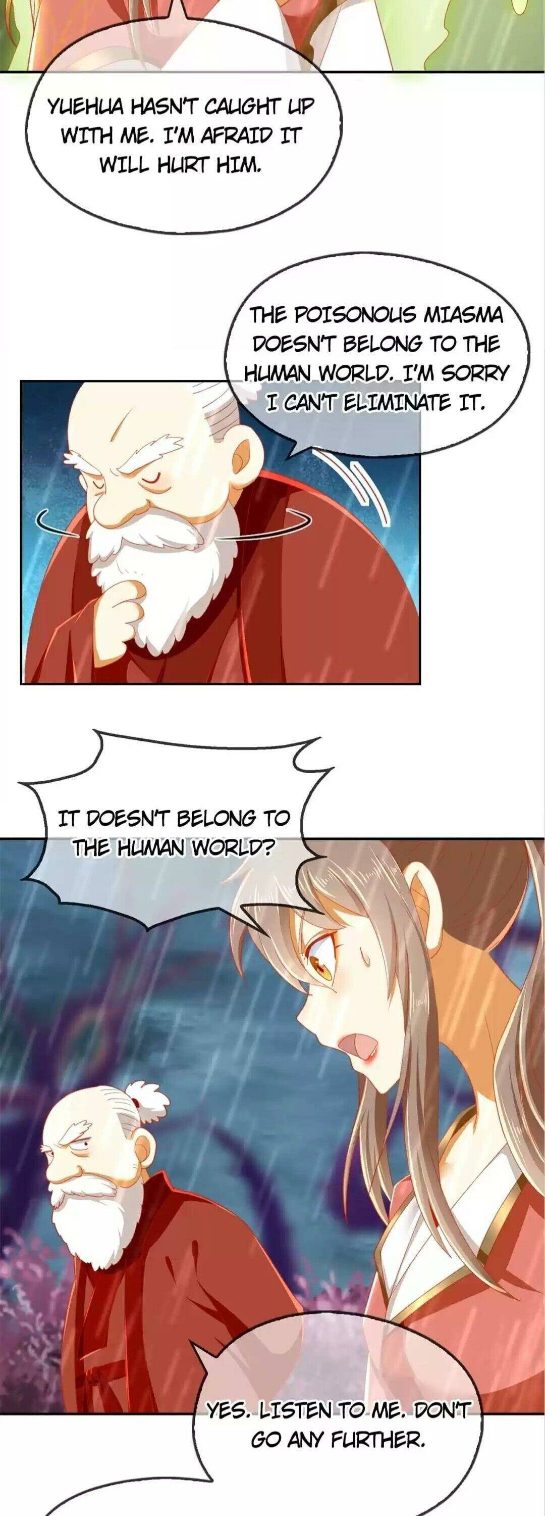 Page 4 of Chapter 59