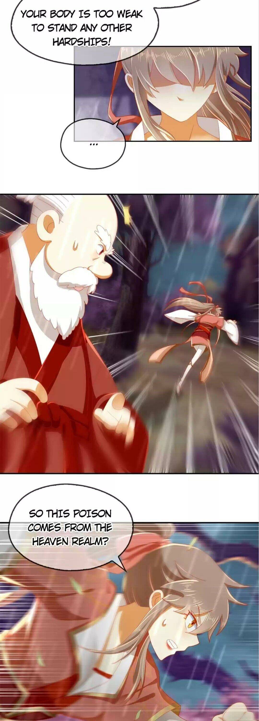 Page 5 of Chapter 59
