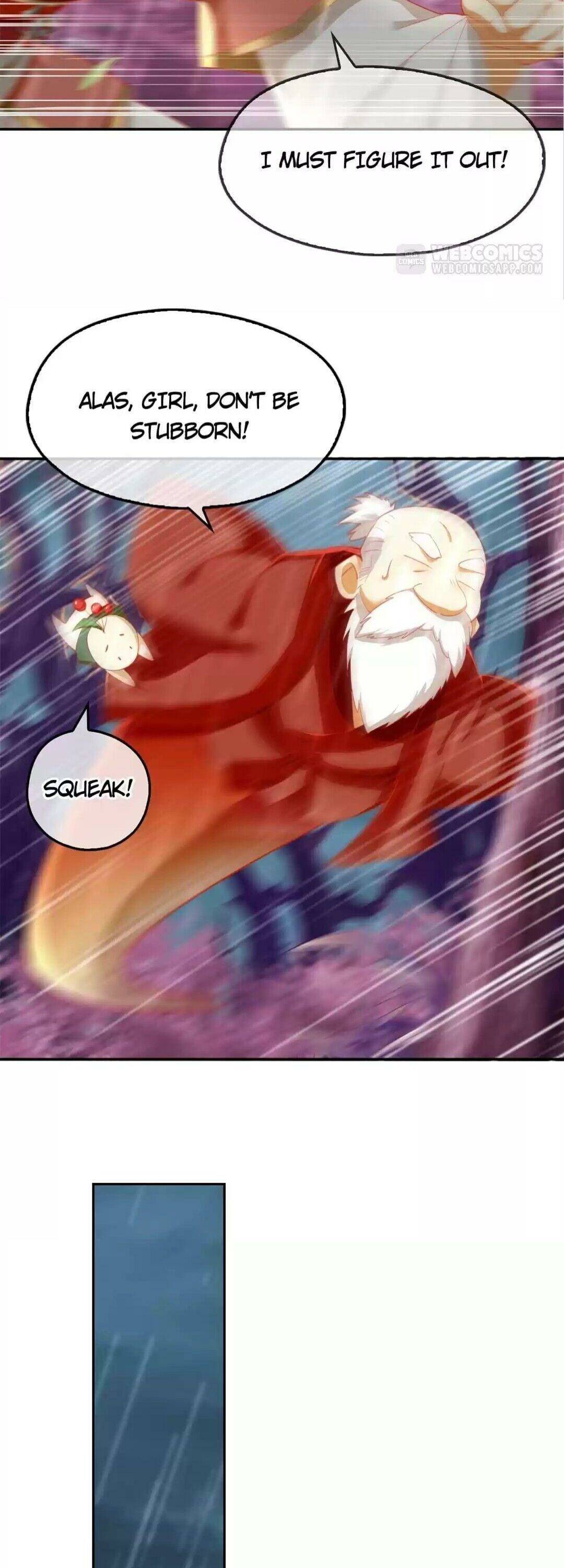 Page 6 of Chapter 59