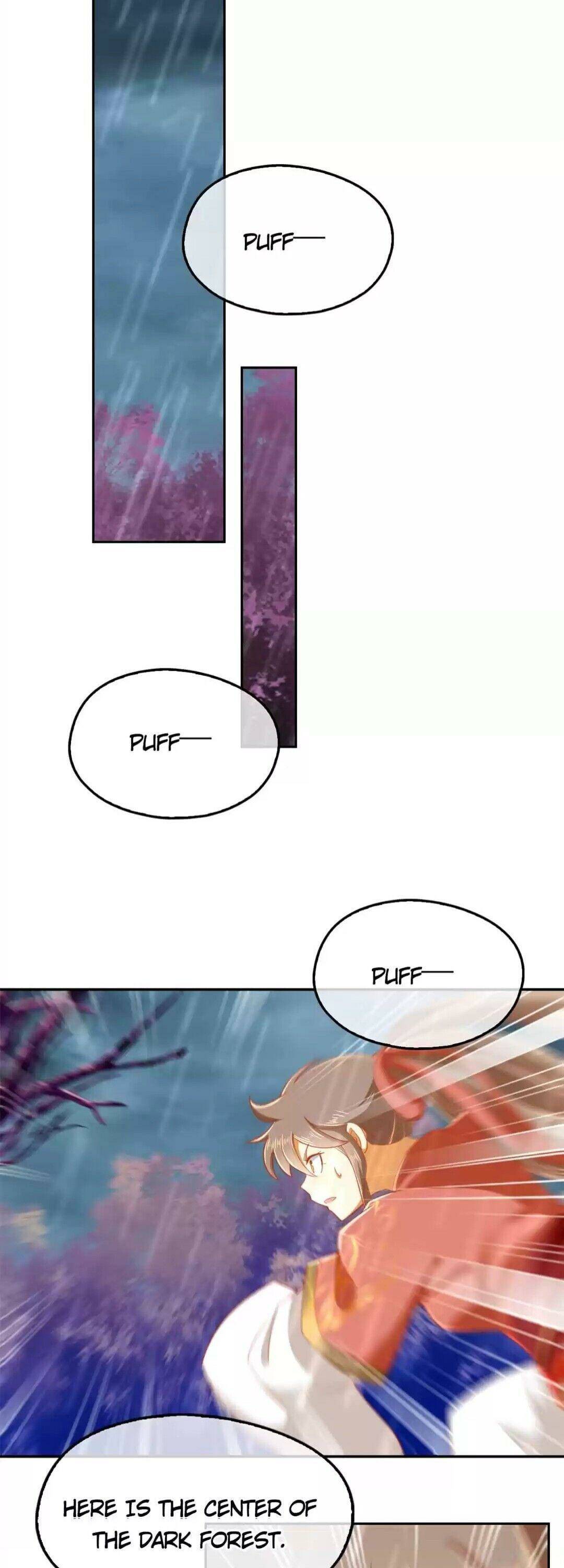Page 7 of Chapter 59