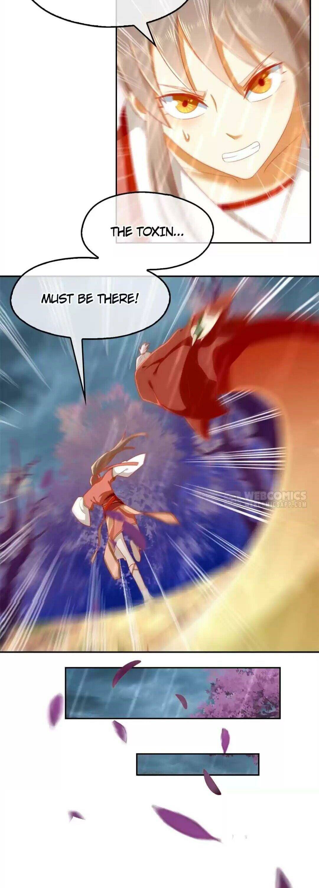Page 8 of Chapter 59