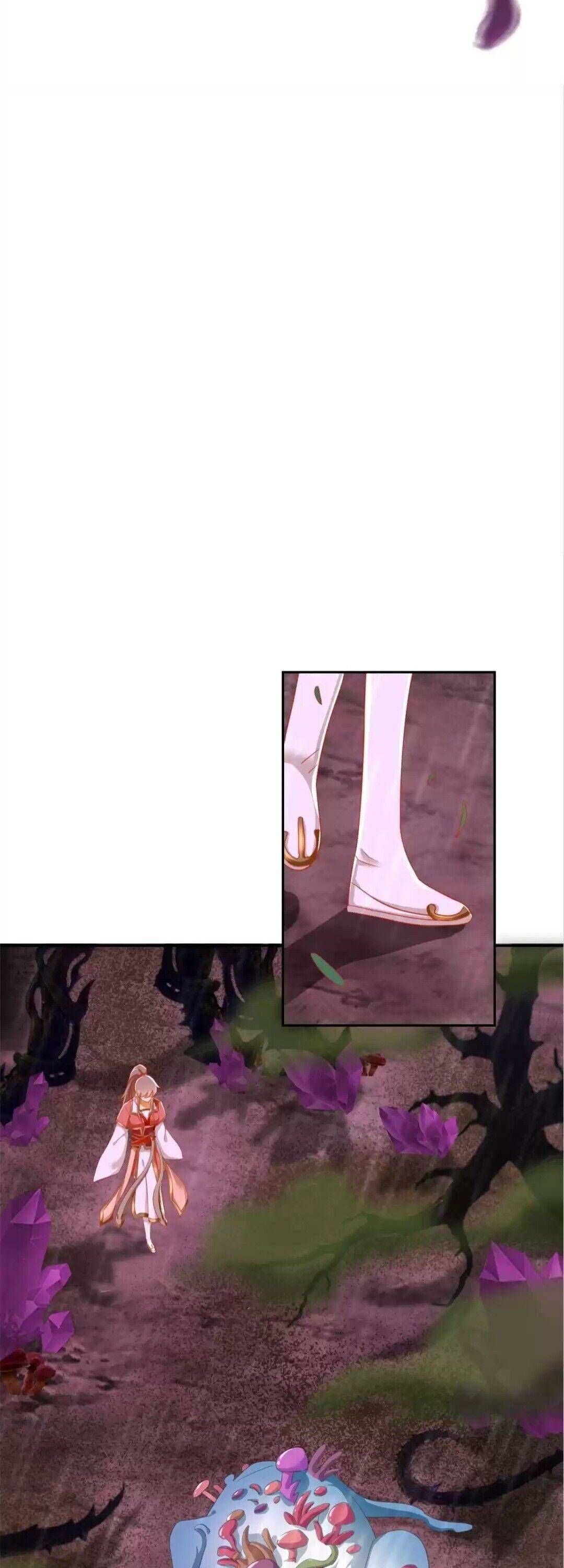Page 9 of Chapter 59