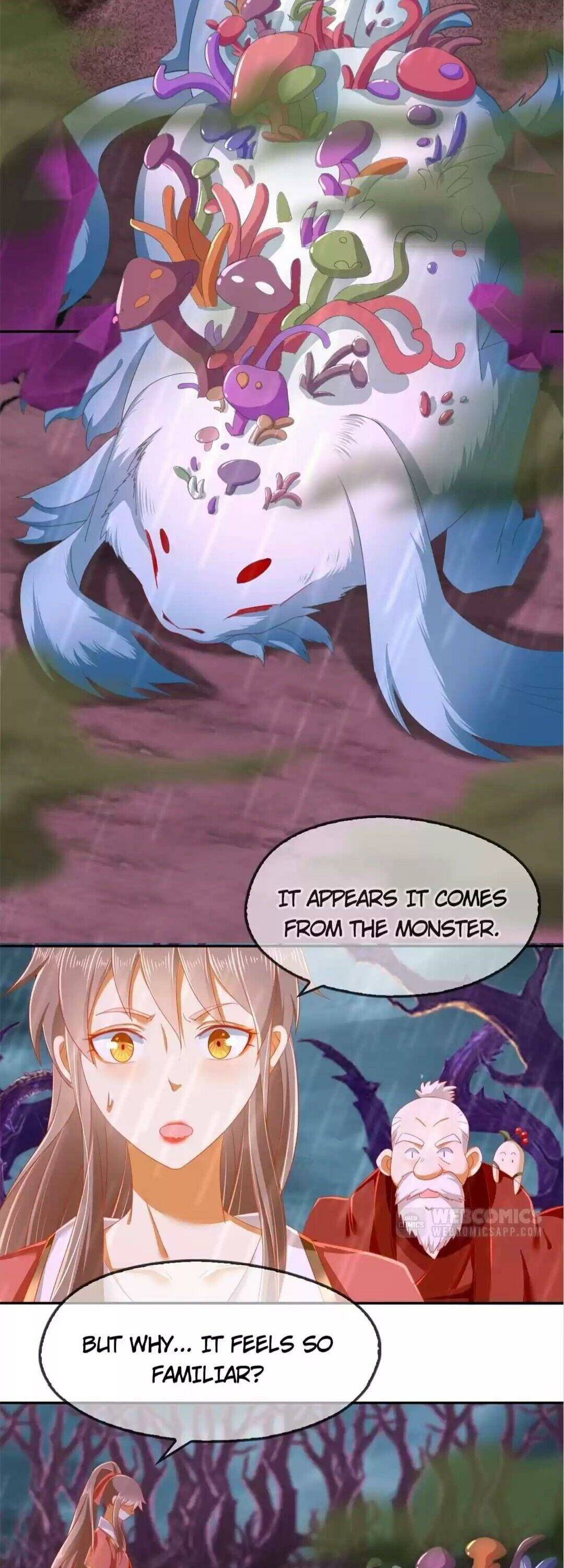 Page 10 of Chapter 59