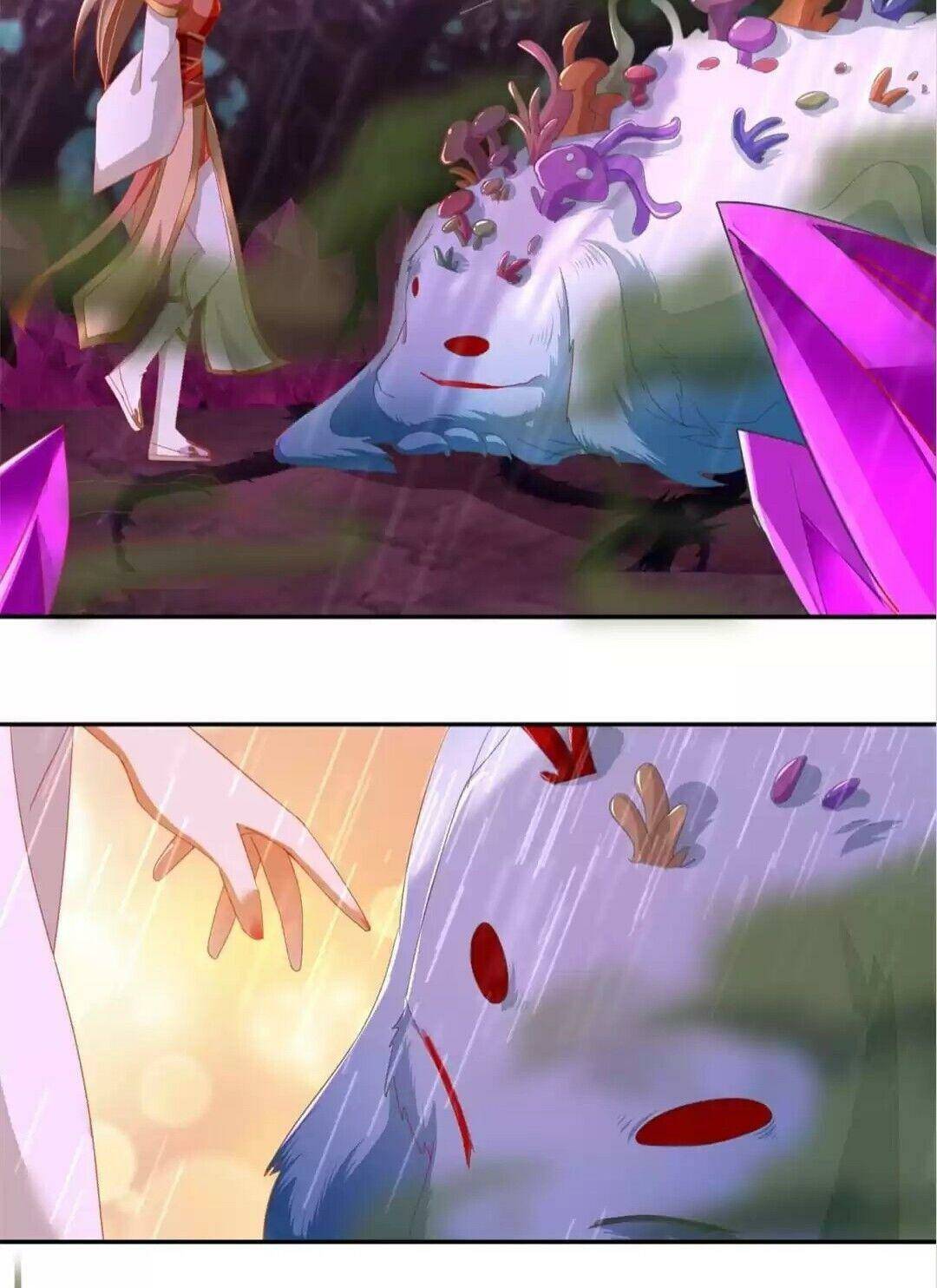 Page 11 of Chapter 59