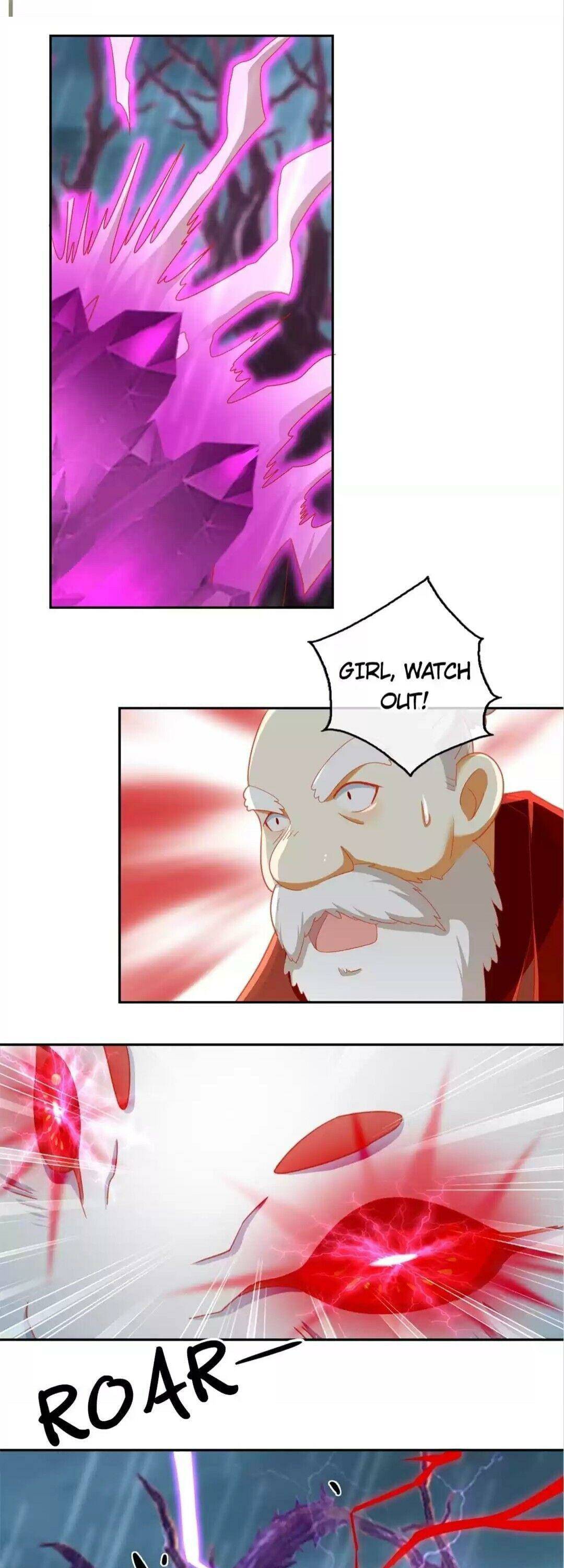 Page 12 of Chapter 59