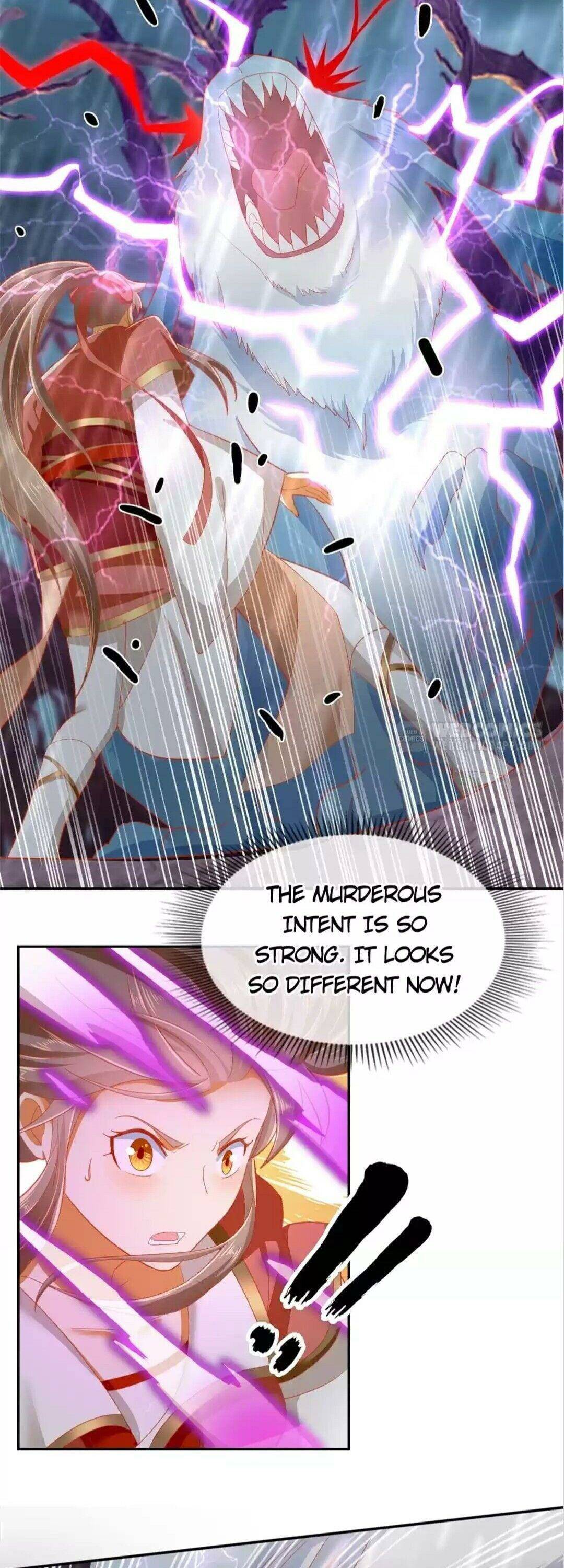 Page 13 of Chapter 59