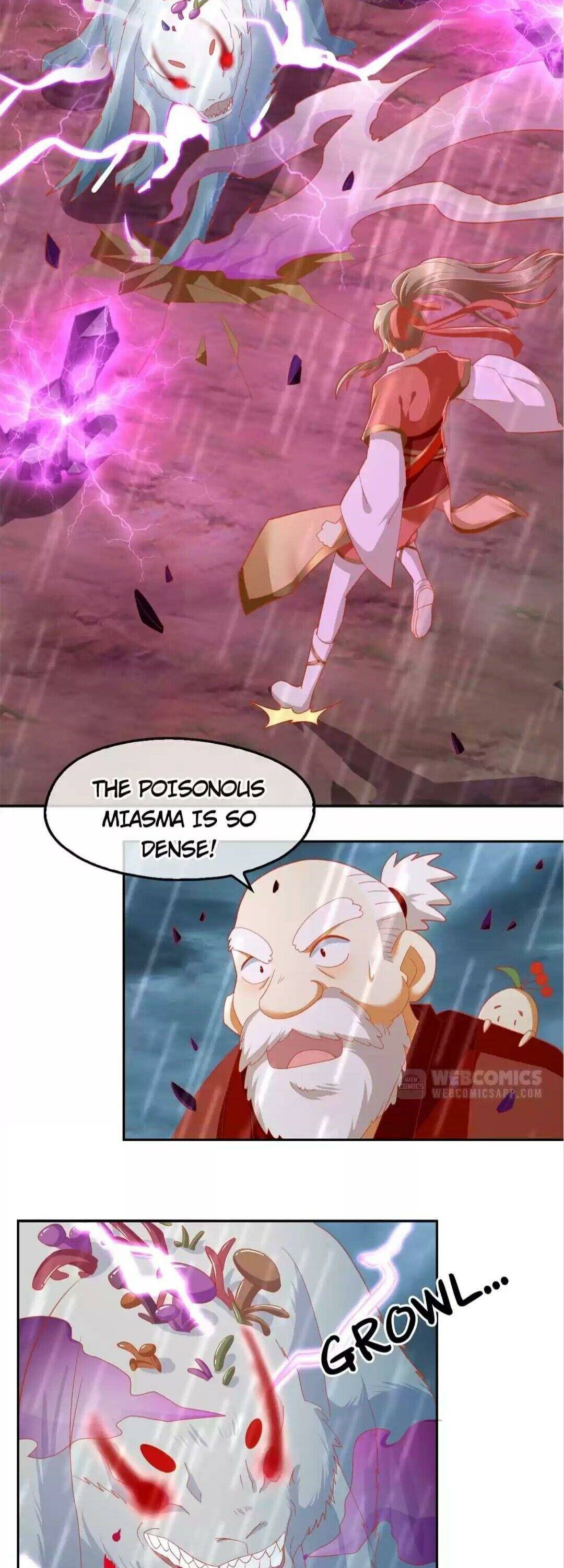 Page 15 of Chapter 59