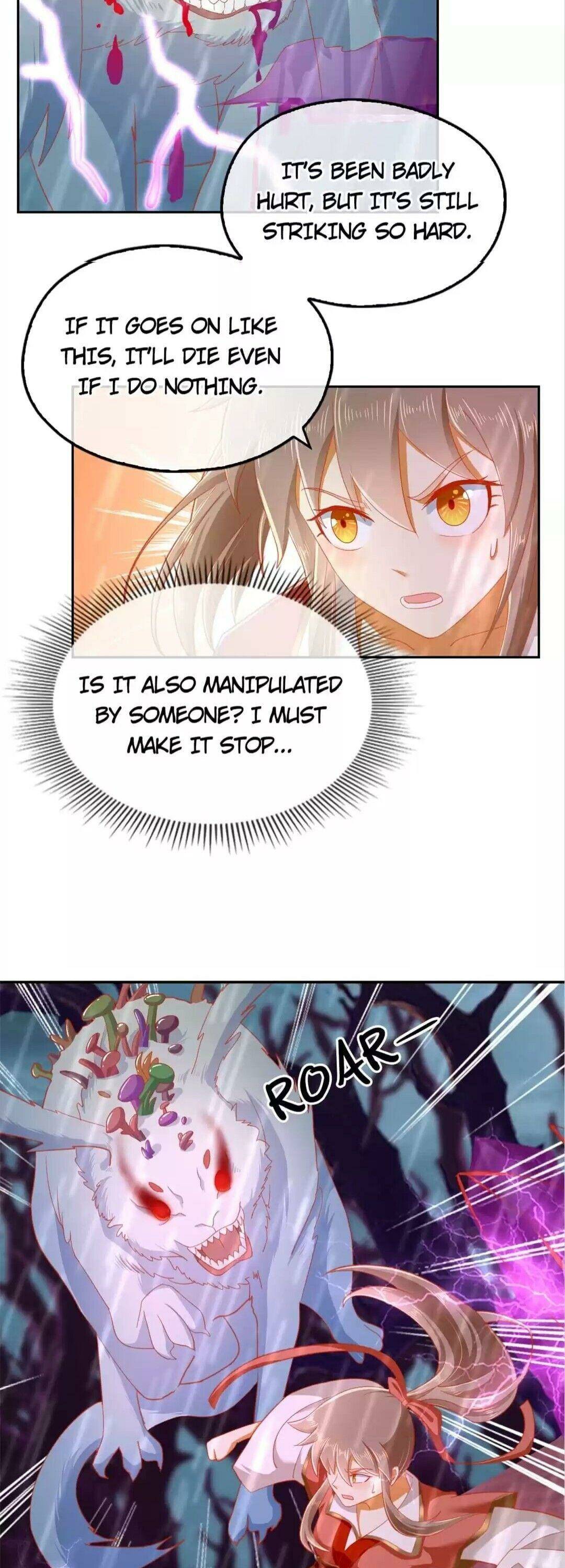 Page 16 of Chapter 59
