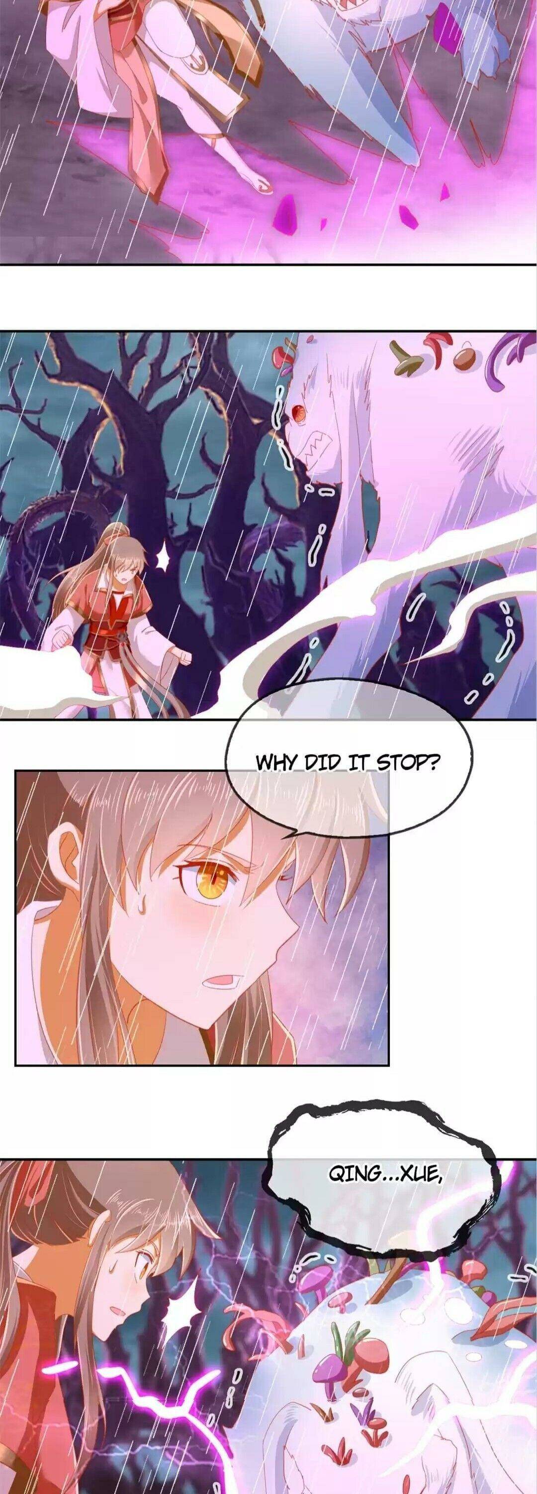 Page 18 of Chapter 59