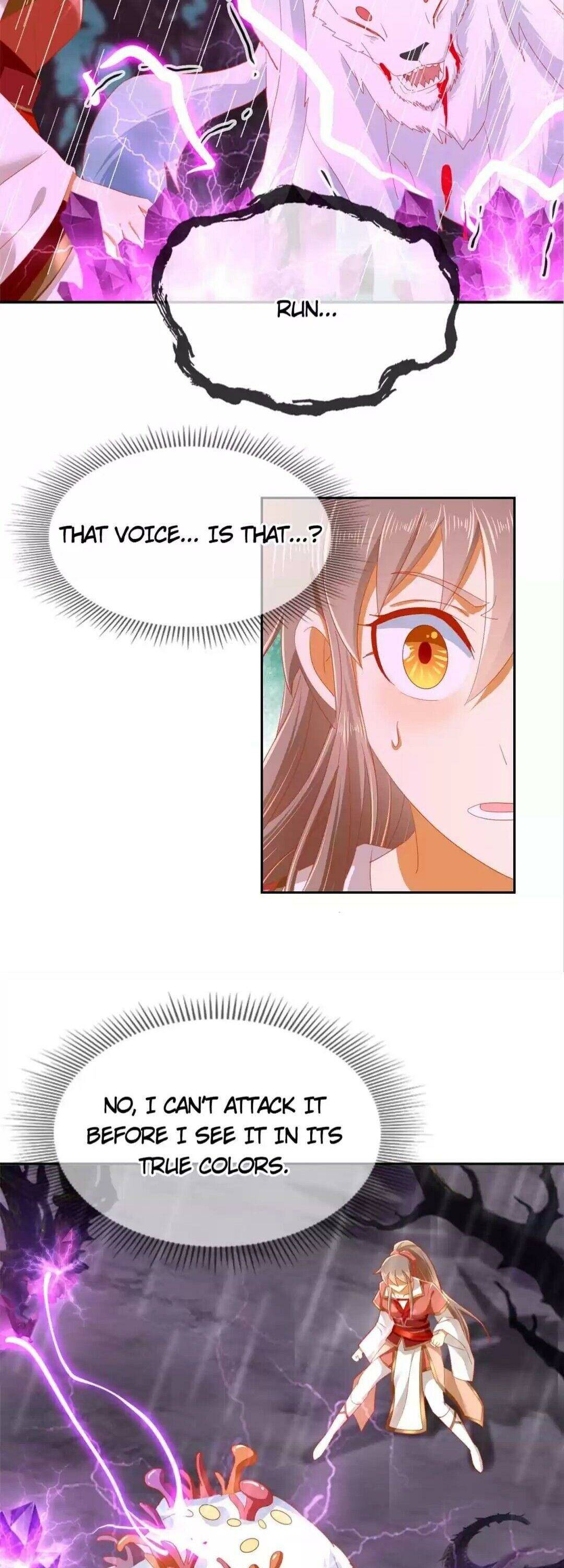 Page 19 of Chapter 59