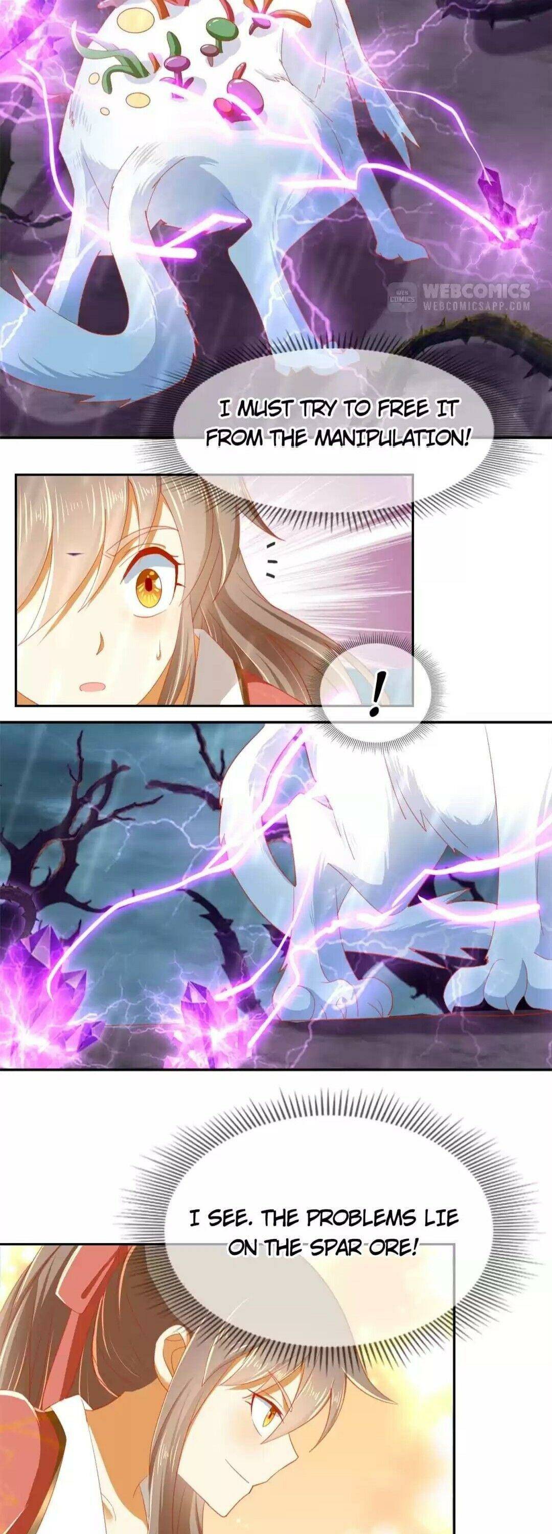 Page 20 of Chapter 59