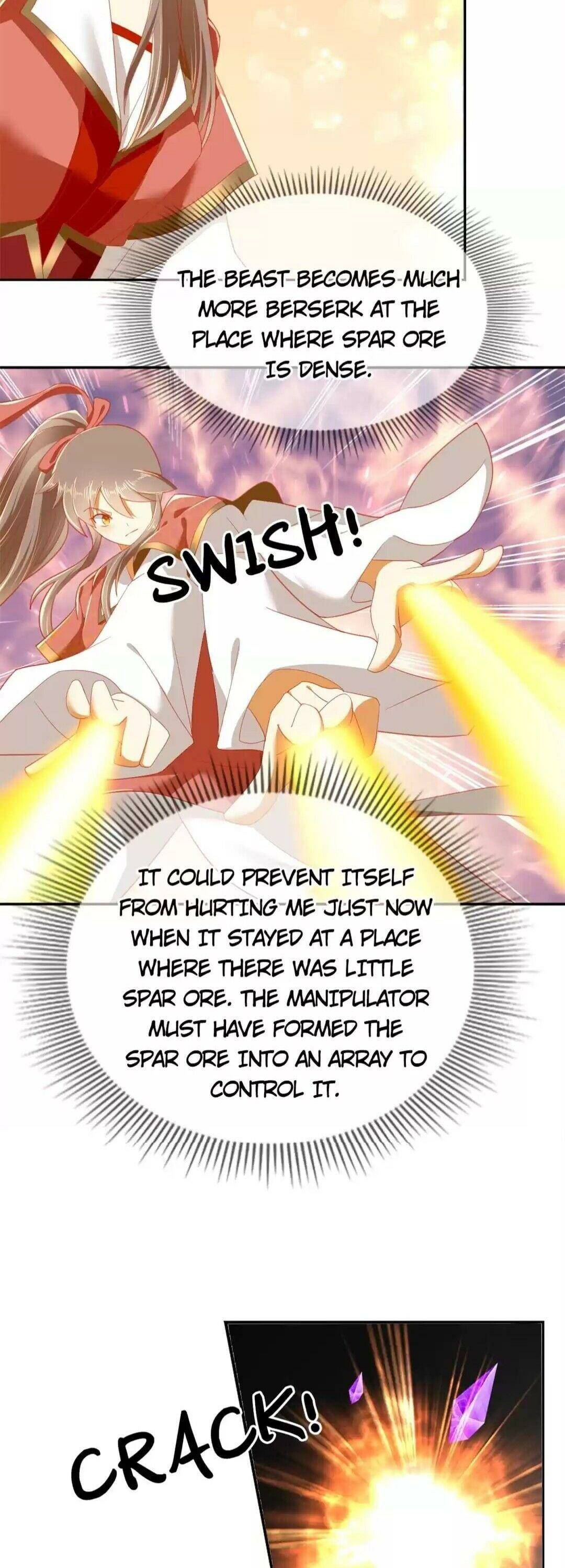 Page 21 of Chapter 59
