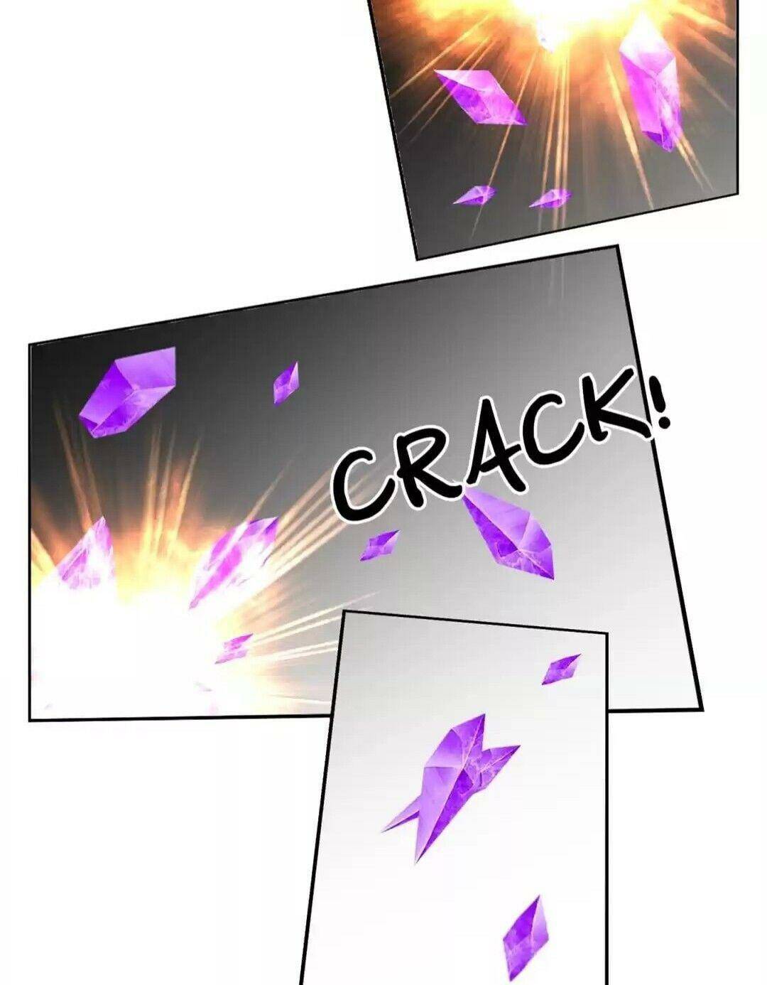 Page 22 of Chapter 59