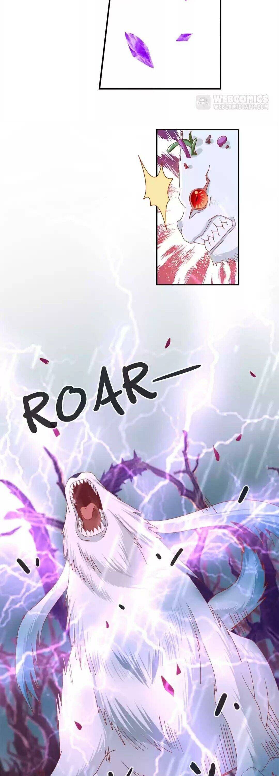 Page 23 of Chapter 59