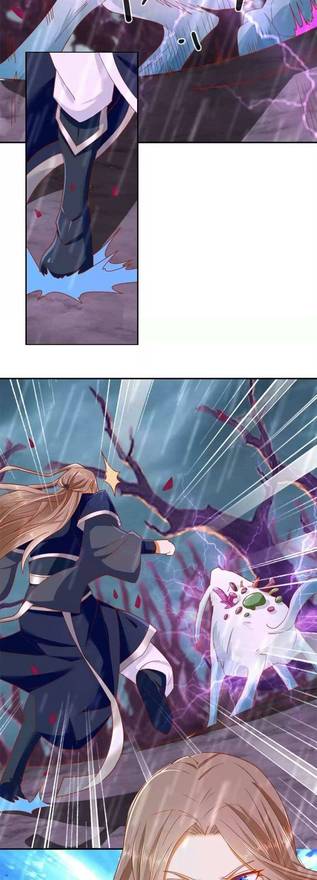 Page 24 of Chapter 59