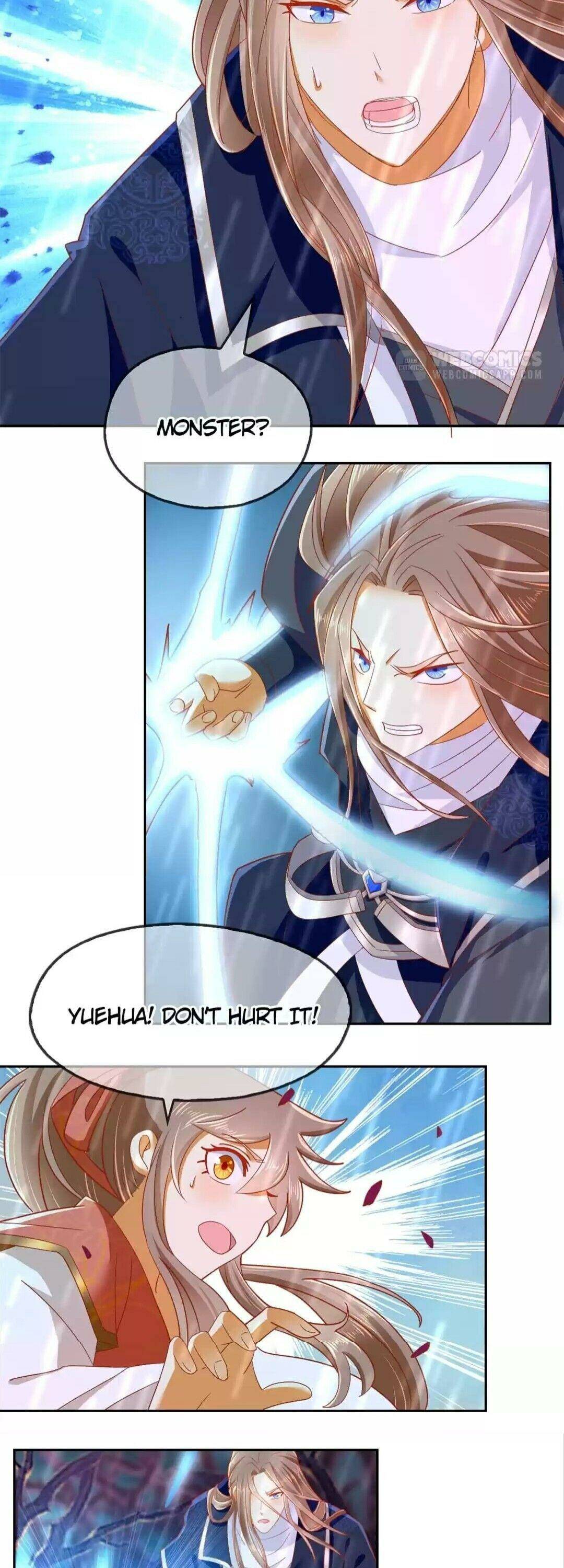 Page 25 of Chapter 59