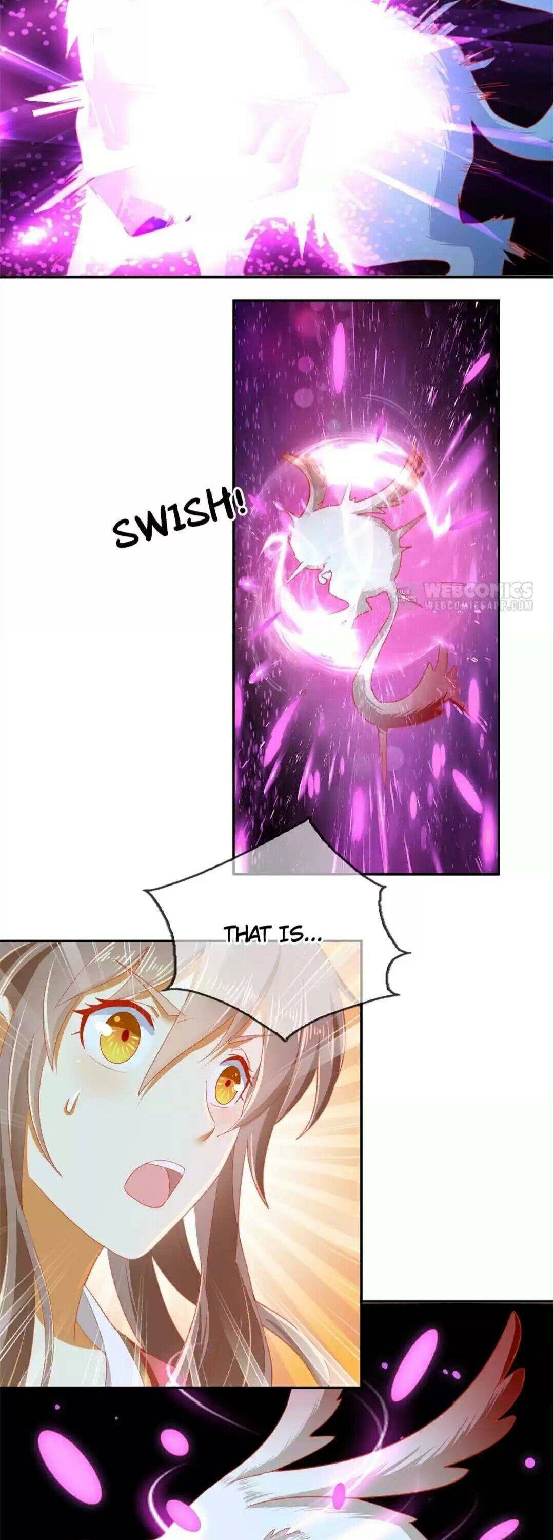 Page 27 of Chapter 59