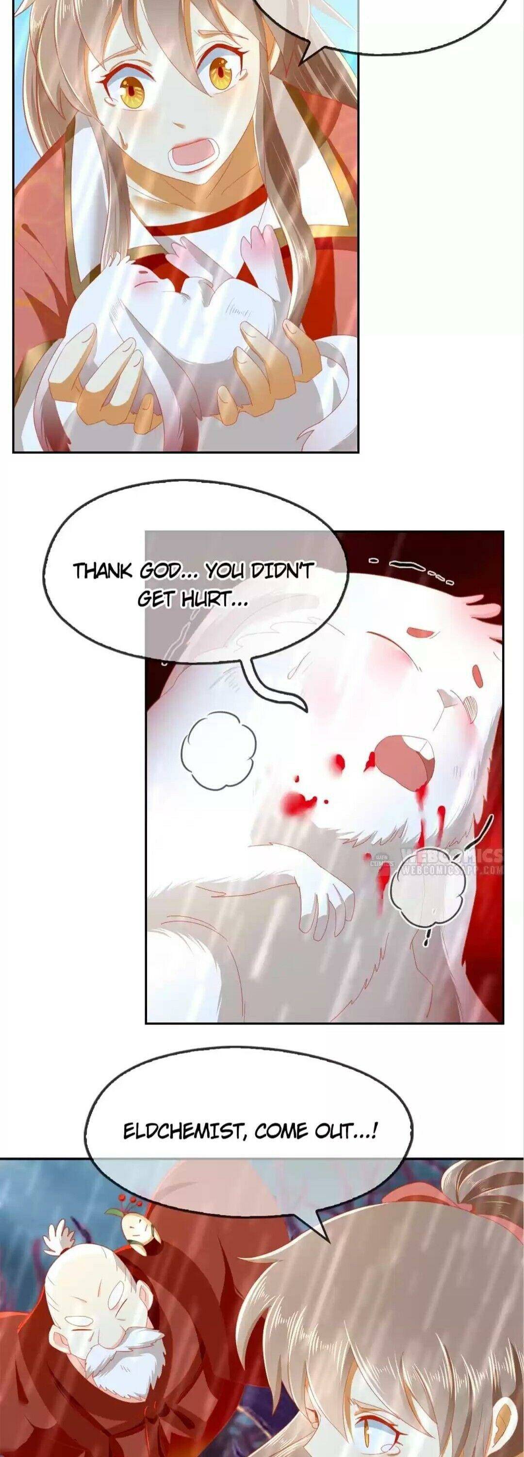 Page 29 of Chapter 59