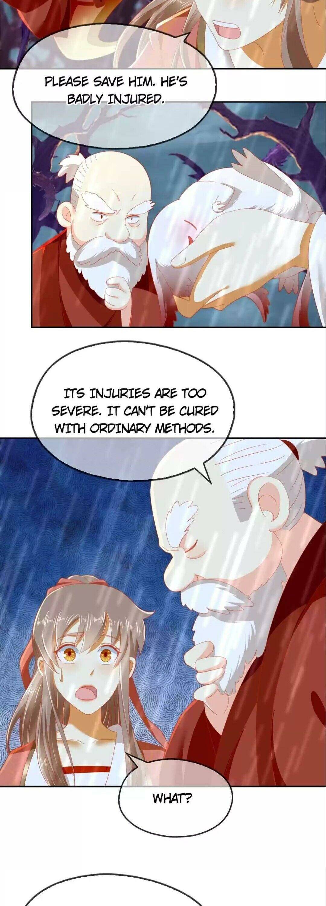 Page 30 of Chapter 59