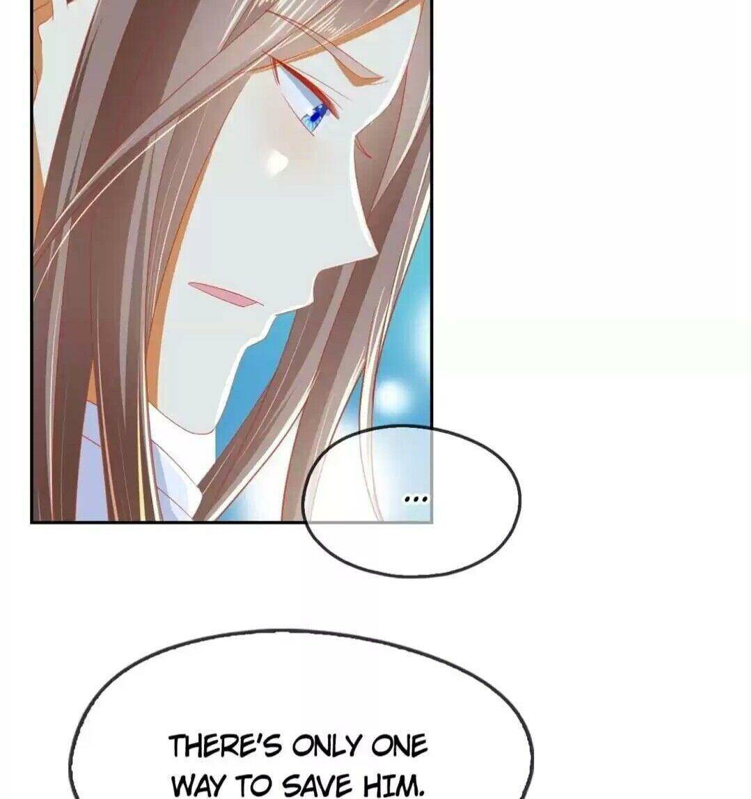 Page 32 of Chapter 59