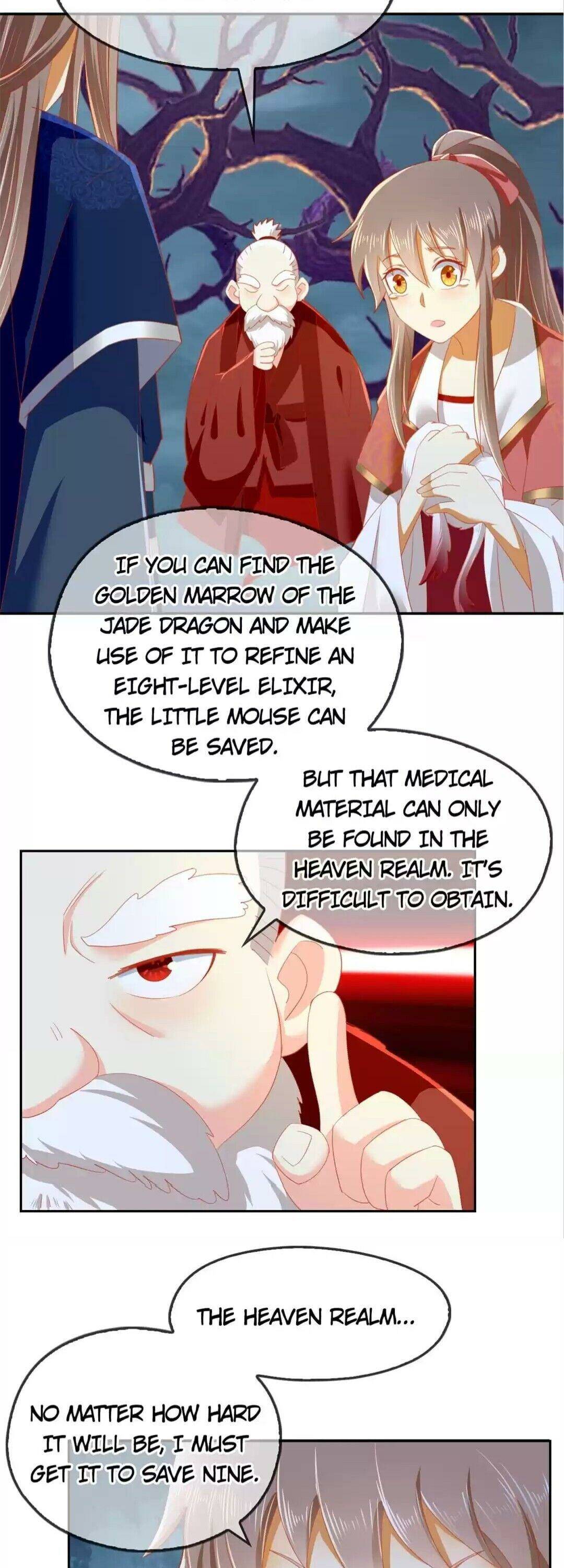 Page 33 of Chapter 59