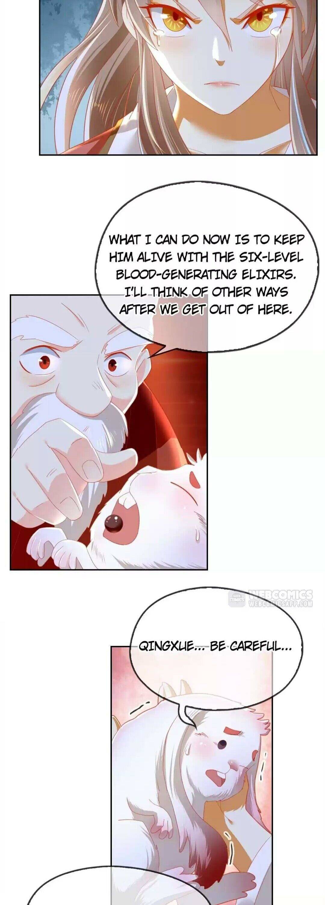 Page 34 of Chapter 59