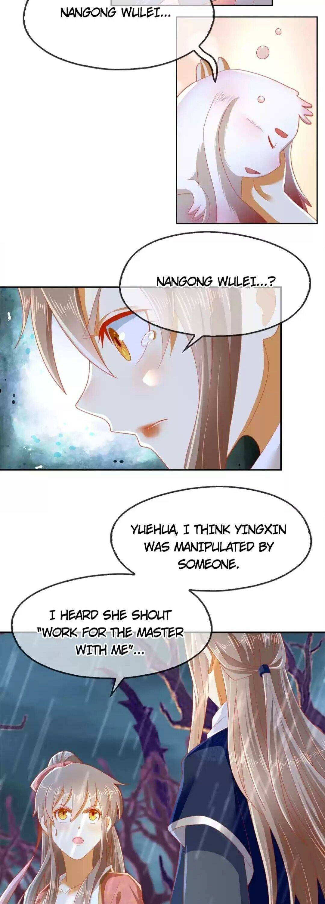 Page 35 of Chapter 59