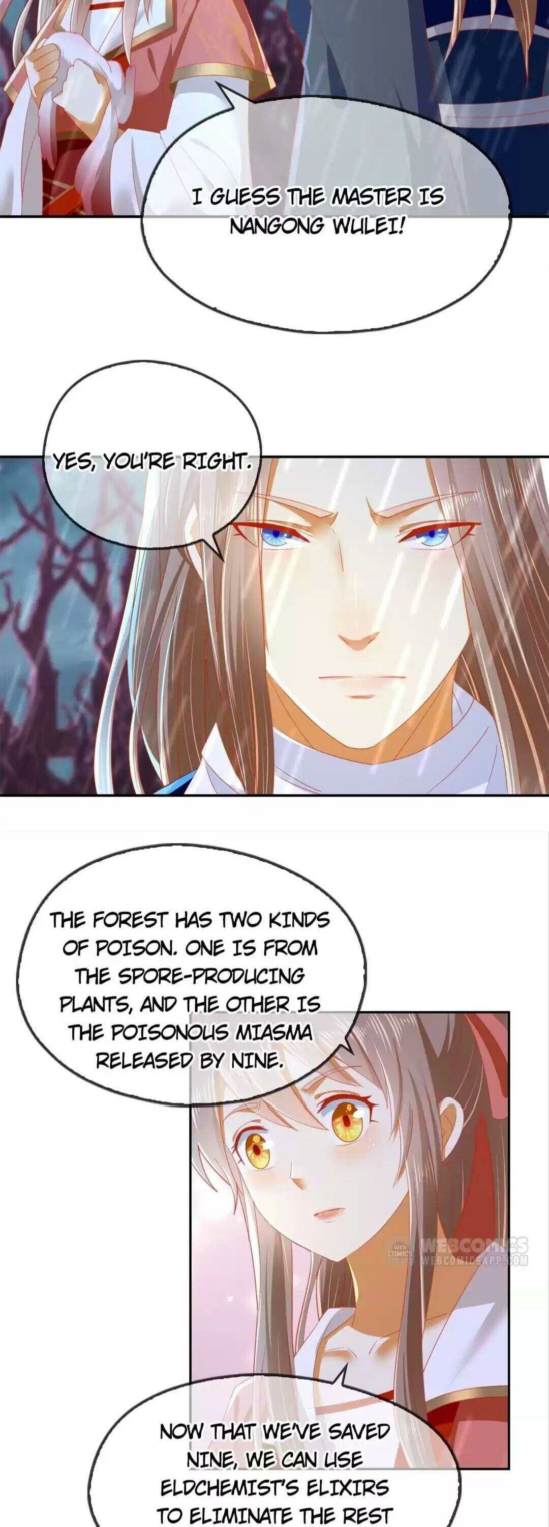 Page 36 of Chapter 59