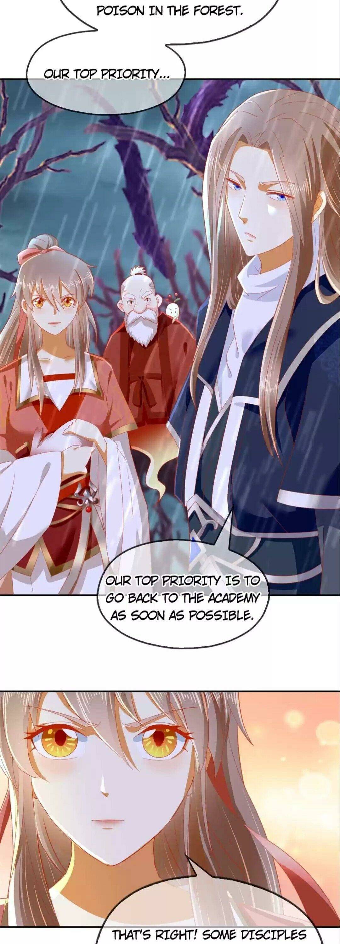 Page 37 of Chapter 59
