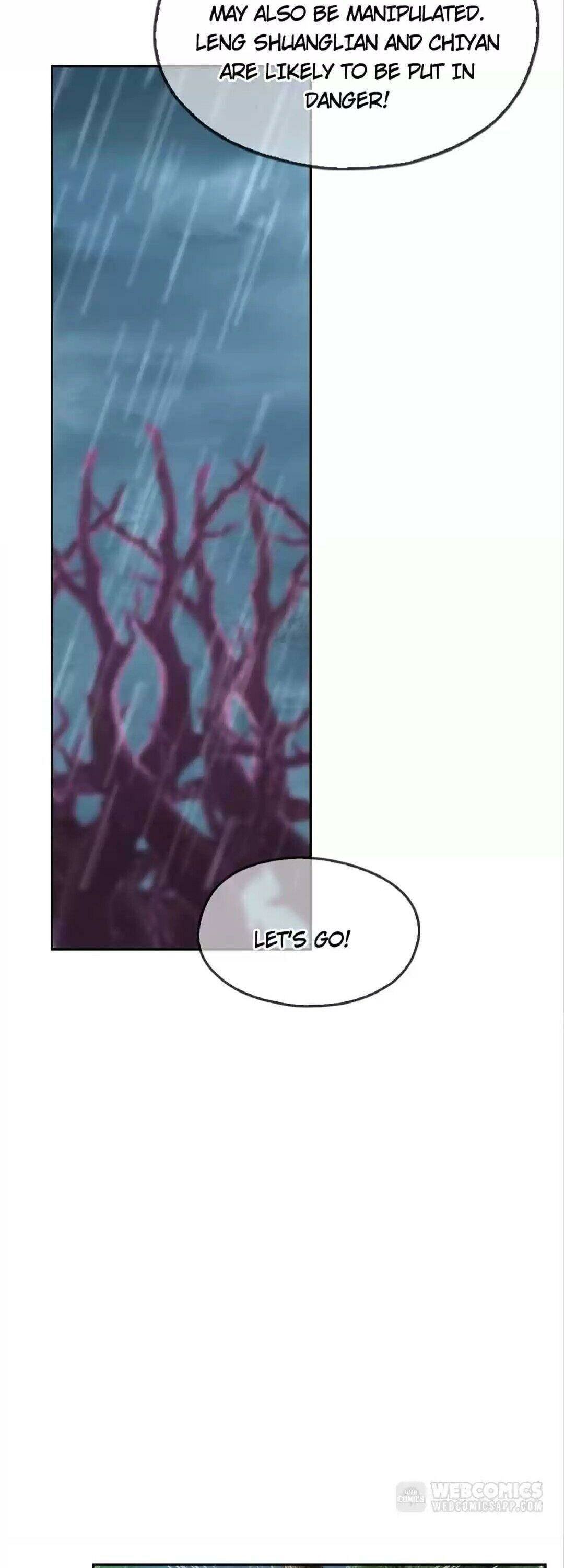 Page 38 of Chapter 59