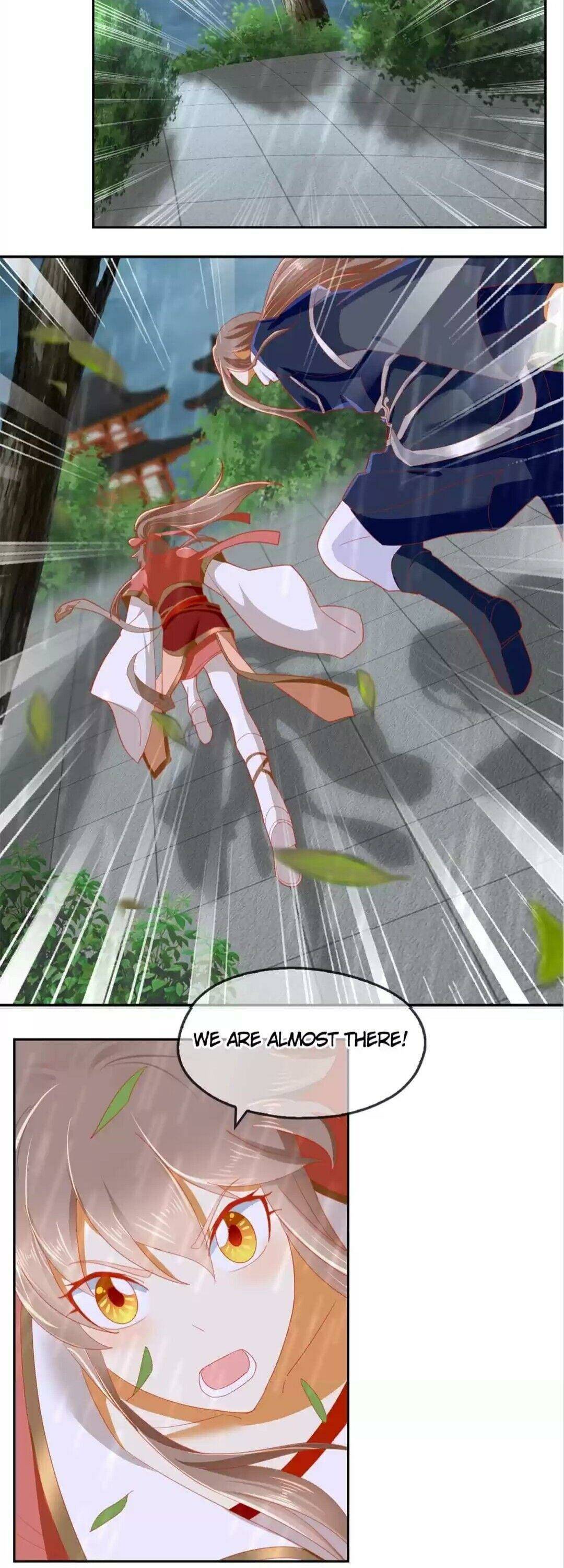 Page 39 of Chapter 59
