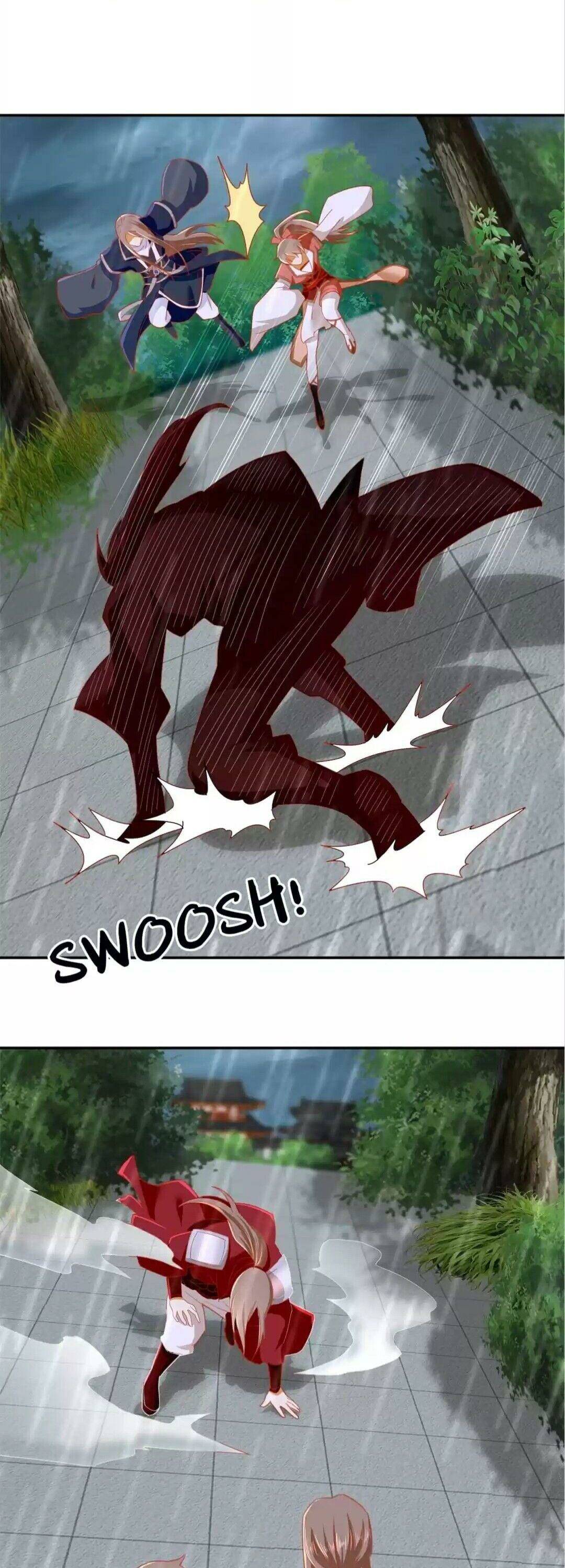 Page 40 of Chapter 59