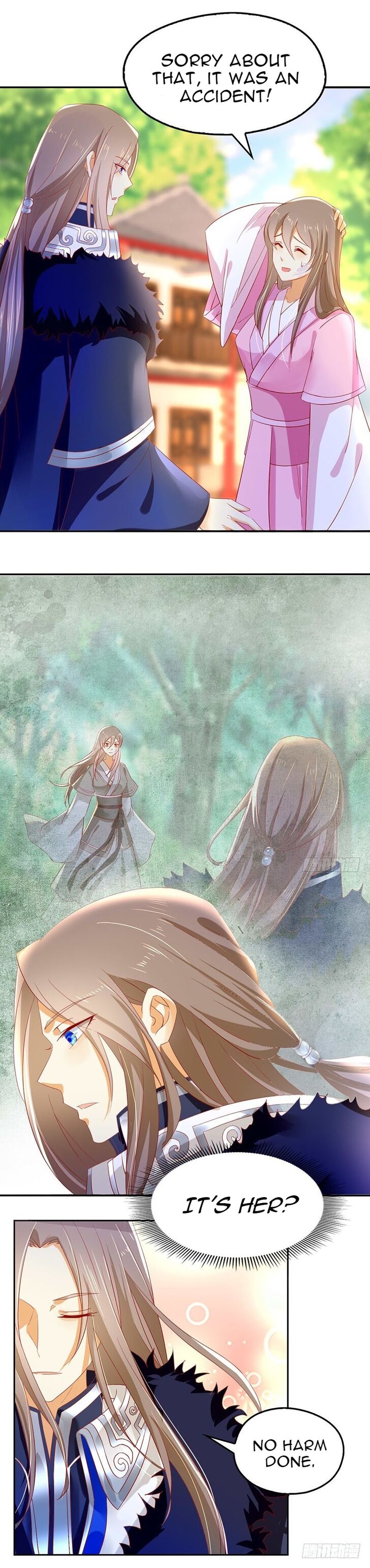 Page 1 of Chapter 6