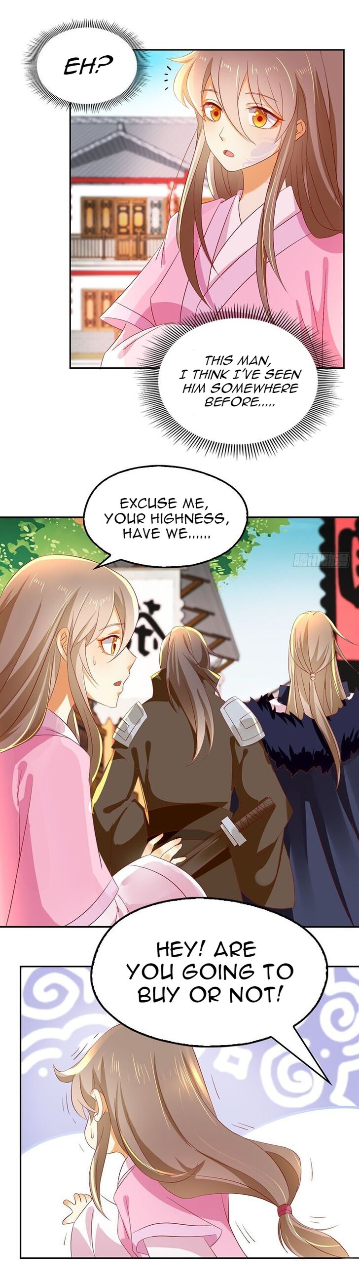 Page 2 of Chapter 6