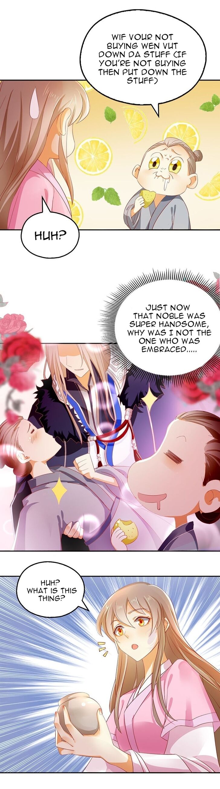 Page 3 of Chapter 6