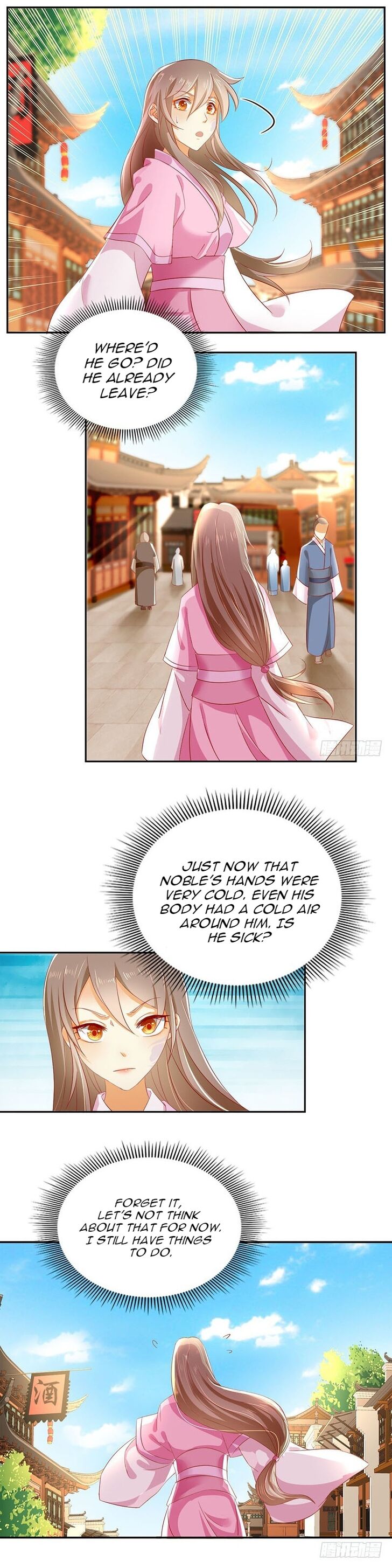 Page 5 of Chapter 6
