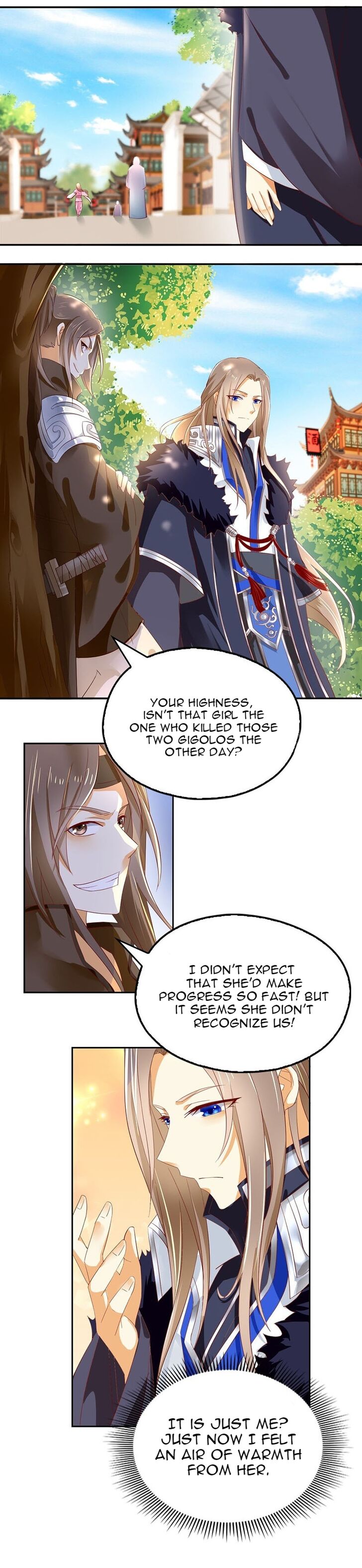 Page 6 of Chapter 6