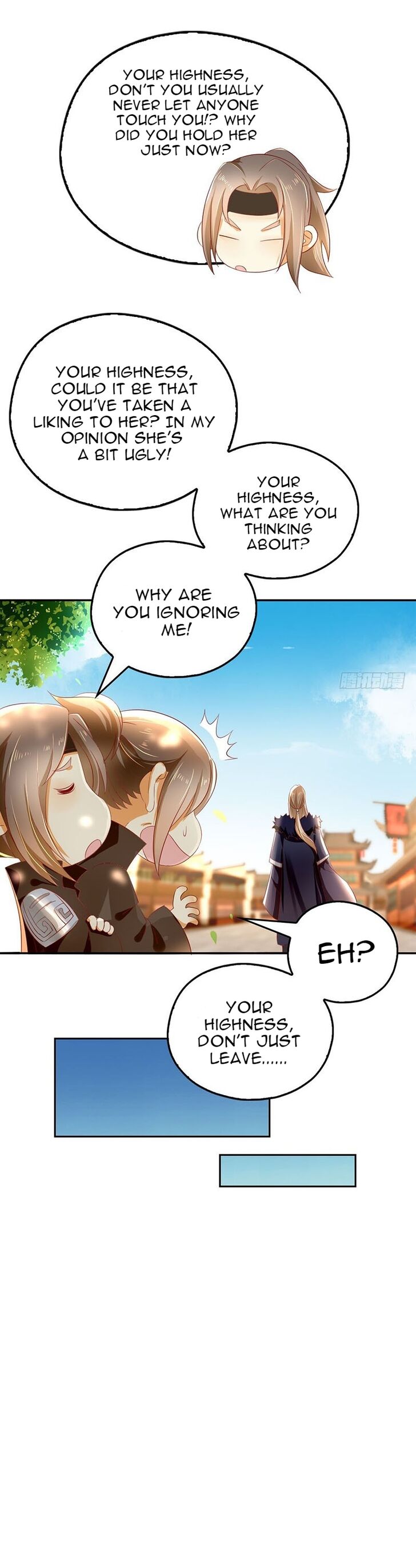 Page 7 of Chapter 6